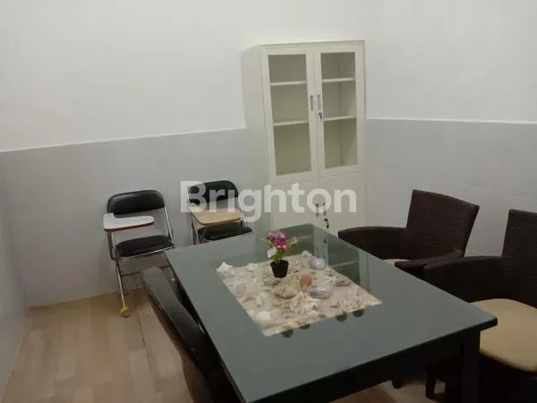 image JUAL SEWA RUMAH DI NIRWANA EKSEKUTIF (5)