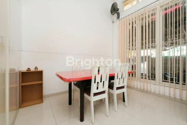 image JUAL SEWA RUMAH DI NIRWANA EKSEKUTIF (3)