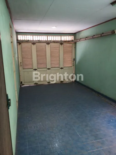 image RUMAH CITRA GARDEN 2 LEBAR 10 JAKARTA BARAT DEPAN JALAN COCOK UNTUK USAHA KULINER (6)