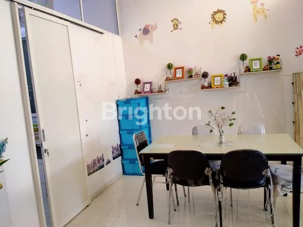 image JUAL SEWA RUMAH DI NIRWANA EKSEKUTIF (8)