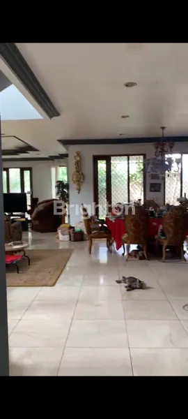 image HUNIAN EKSKLUSIF 6 KT & 4 KM DI JAGAKARSA (2)