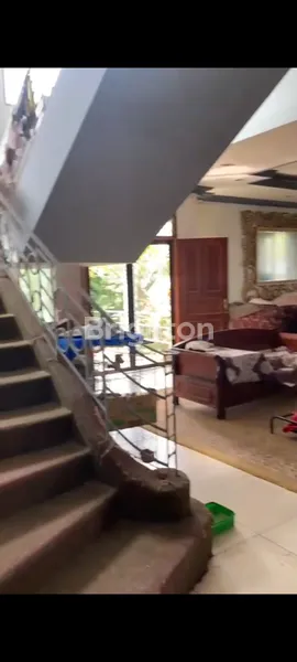 image HUNIAN EKSKLUSIF 6 KT & 4 KM DI JAGAKARSA (3)