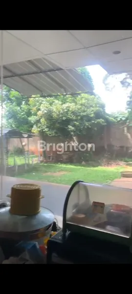 image HUNIAN EKSKLUSIF 6 KT & 4 KM DI JAGAKARSA (6)