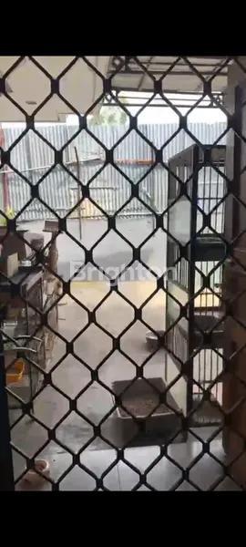 image HUNIAN EKSKLUSIF 6 KT & 4 KM DI JAGAKARSA (8)