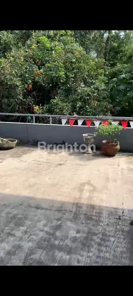 image HUNIAN EKSKLUSIF 6 KT & 4 KM DI JAGAKARSA (7)