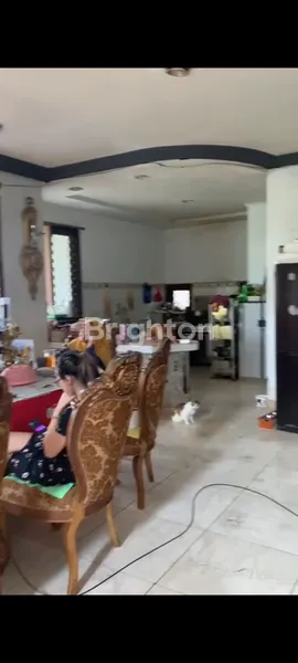 image HUNIAN EKSKLUSIF 6 KT & 4 KM DI JAGAKARSA (4)