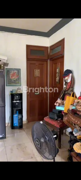 image HUNIAN EKSKLUSIF 6 KT & 4 KM DI JAGAKARSA (5)