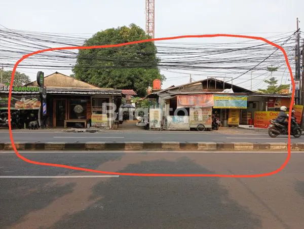 image KAVLING KOMERSIL (2)