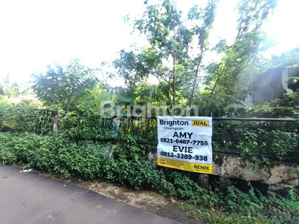 image DIJUAL CEPAT (1)