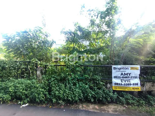 image DIJUAL CEPAT (2)