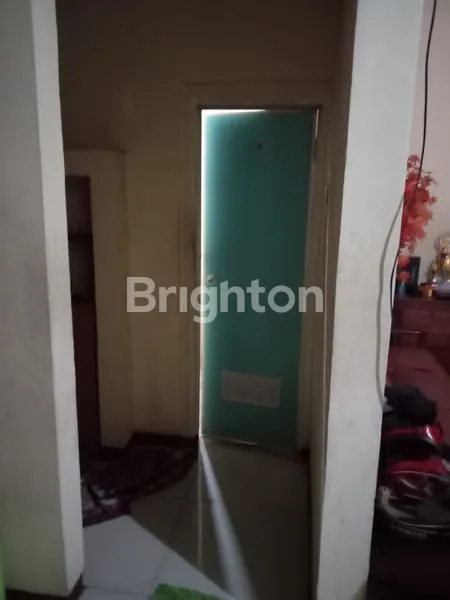 image DIJUAL RUMAH BINTARO UTARA (3)