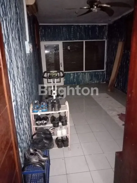 image DIJUAL RUMAH BINTARO UTARA (5)