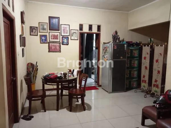 image DIJUAL RUMAH BINTARO UTARA (4)