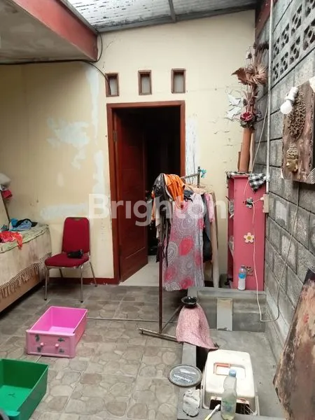 image DIJUAL RUMAH BINTARO UTARA (7)