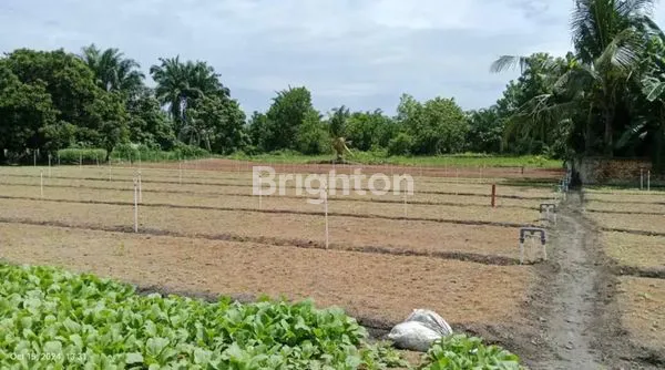 image LAHAN STRATEGIS 600M², SHM, HARGA MENARIK (2)