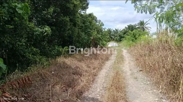 image LAHAN STRATEGIS 600M², SHM, HARGA MENARIK (5)