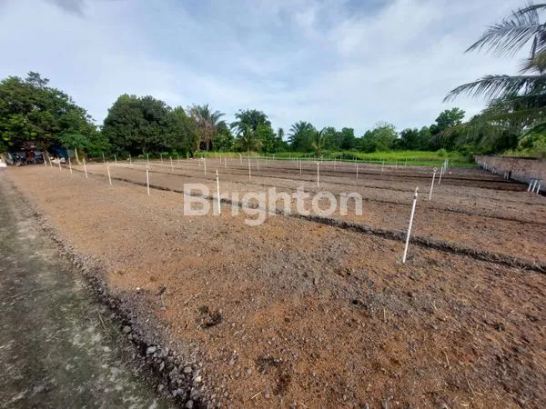 image LAHAN STRATEGIS 600M², SHM, HARGA MENARIK (4)