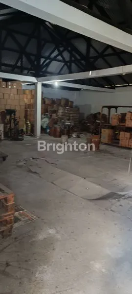 image DIJUAL TANAH KOSONG DAN GUDANG (3)