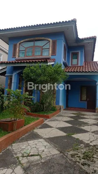 image VILLA SIAP PAKAI (1)