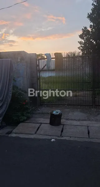 image DIJUAL TANAH KOSONG DAN GUDANG (6)