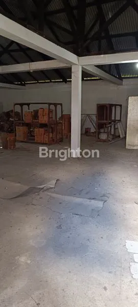 image DIJUAL TANAH KOSONG DAN GUDANG (5)