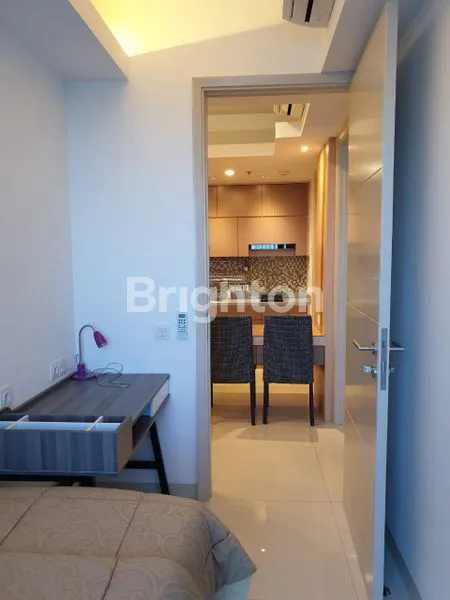 image  APARTEMEN LA RIZ PAKUWON (7)