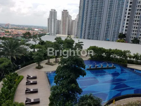 image  APARTEMEN LA RIZ PAKUWON (1)