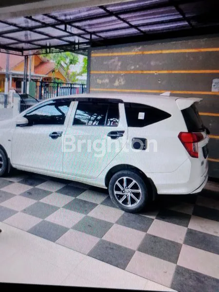 image RUMAH JALAN KOBER PURWOKERTO PINGGIR JALAN RAYA (3)