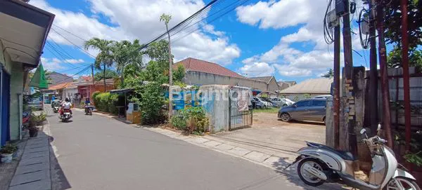 image DIJUAL TANAH KOSONG DAN GUDANG (2)