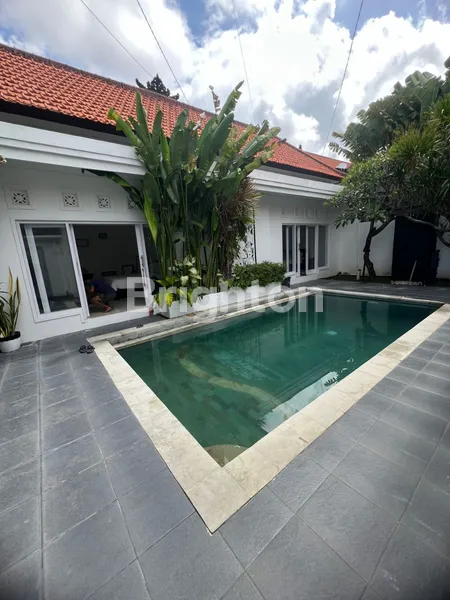 image VILLA EXCLUSIVE – LOKASI STRATEGIS & FASILITAS LENGKAP (1)