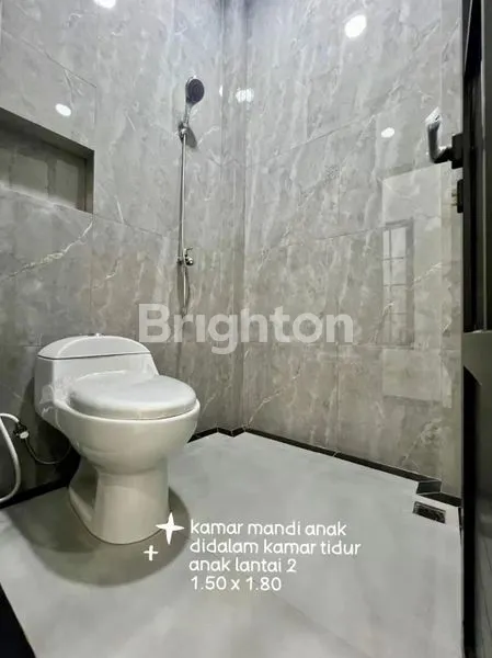 image RUMAH MEWAH BALI TROPIKAL DEPOK (8)