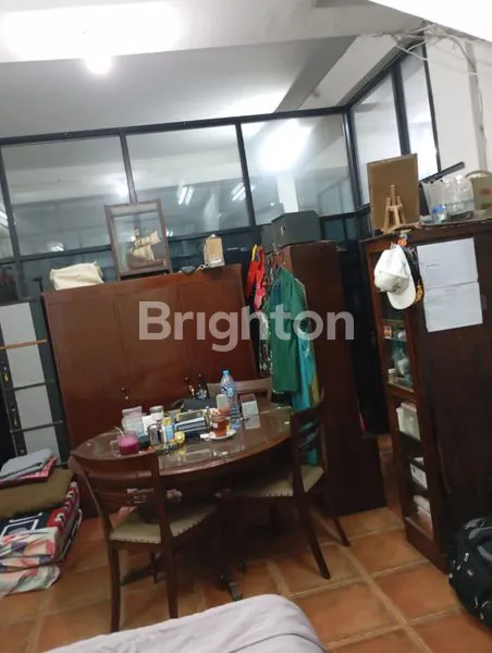 image DI JUAL 2 RUKO SEKALIGUS (7)