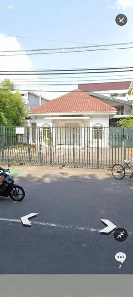 image JL ARJUNO FOR STRATEGIC OFFICE (2)