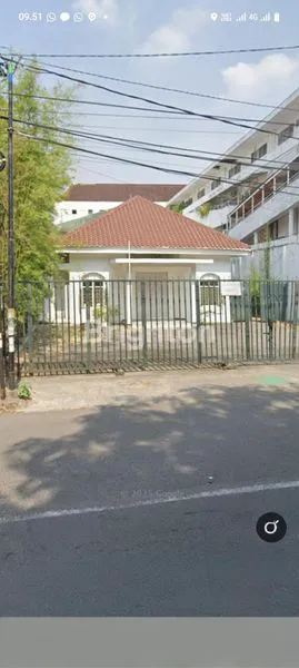 image JL ARJUNO FOR STRATEGIC OFFICE (1)