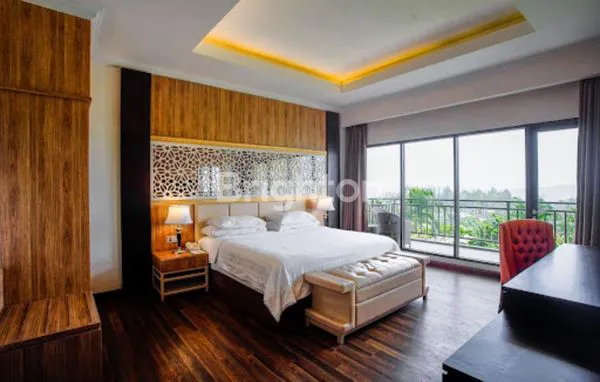 image DIJUAL HOTEL DI CISARUA (2)