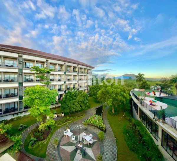 image DIJUAL HOTEL DI CISARUA (3)