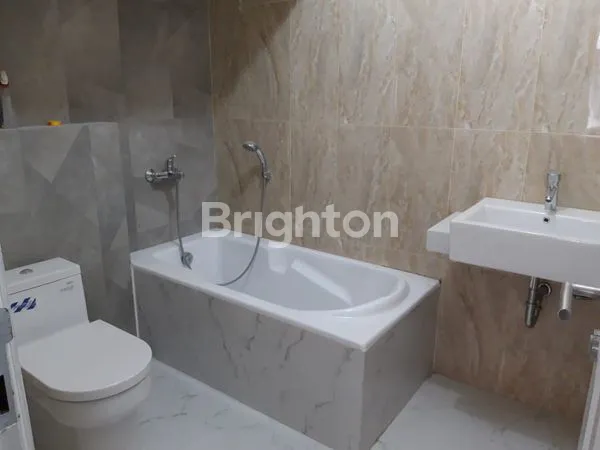 image DIJUAL RUMAH BINTARO (5)