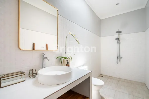 image VILLA EKSKLUSIF – NYAMAN & PRIVASI TERJAGA (5)