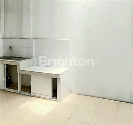 image RUKO GANDENG DAERAH JL. AYAHANDA. LOKASI POTENSIAL UNTUK BISNIS KOST, COFFEE SHOP & KANTOR. DEKAT KAMPUS UNPRI (4)