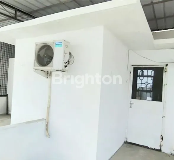 image RUKO GANDENG DAERAH JL. AYAHANDA. LOKASI POTENSIAL UNTUK BISNIS KOST, COFFEE SHOP & KANTOR. DEKAT KAMPUS UNPRI (8)