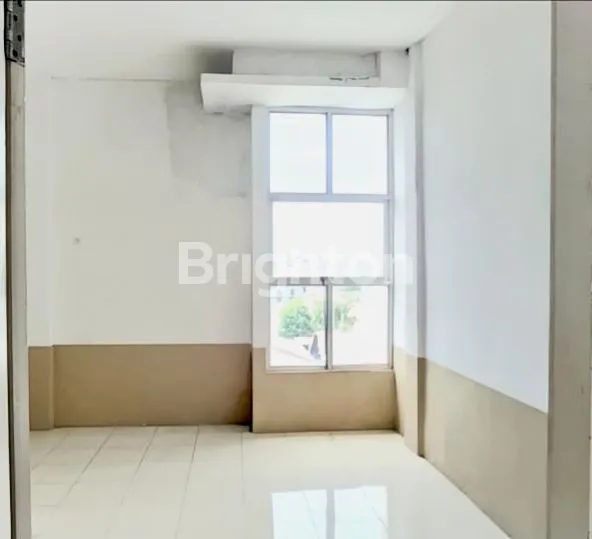 image RUKO GANDENG DAERAH JL. AYAHANDA. LOKASI POTENSIAL UNTUK BISNIS KOST, COFFEE SHOP & KANTOR. DEKAT KAMPUS UNPRI (6)