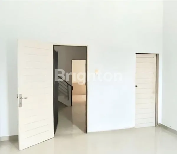 image RUKO GANDENG DAERAH JL. AYAHANDA. LOKASI POTENSIAL UNTUK BISNIS KOST, COFFEE SHOP & KANTOR. DEKAT KAMPUS UNPRI (2)