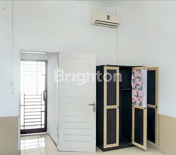 image RUKO GANDENG DAERAH JL. AYAHANDA. LOKASI POTENSIAL UNTUK BISNIS KOST, COFFEE SHOP & KANTOR. DEKAT KAMPUS UNPRI (7)