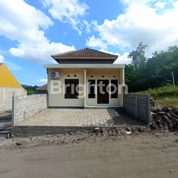 image GRAND NIRAVADHI RESIDENCE TABANAN (1)