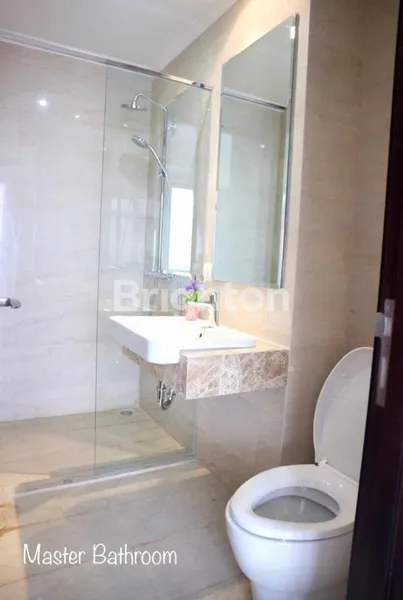 image MENTENG DKI, APARTEMEN DI PUSAT IBUKOTA NEGARA, 2BR, FULL FURNISHED, SIAP PAKAI  (7)