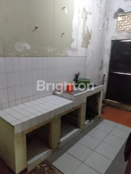 image RUMAH DIJUAL 2 KAVLING (5)
