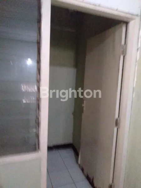 image RUMAH DIJUAL 2 KAVLING (4)