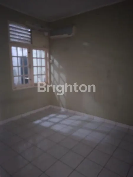 image RUMAH DIJUAL 2 KAVLING (7)