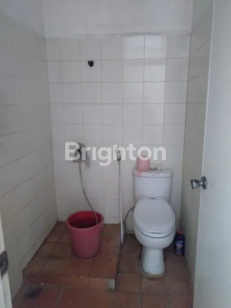 image RUMAH DIJUAL 2 KAVLING (6)