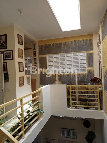 image GRAND HARVEST BELVOIR CLUSTER (7)